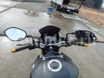 �������� �� ������ �������� Suzuki GSR750A 2013 ���� 19